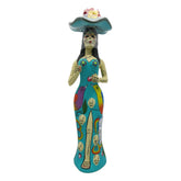 Epifania Tequila Azul Anejo (750ml)